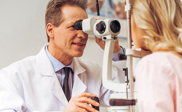 13万级B级车大满配东风本田英仕派典雅版值得选吗(图1)